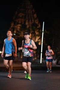 BIB: 
                            <button type="button" onclick="openModal(24602503)" class="btn btn-primary btn-sm float-right btn-popup" data-toggle="modal" data-target=".modal-high-quality">
                        <i class="fas fa-shopping-cart"></i> Add to Cart
                    </button>
                                            <button type="button" onclick="isThisMe(24602503, true)" class="btn btn-success btn-sm float-right btn-popup btn-isme hidden" data-toggle="tooltip" data-placement="bottom" title="นี่คือรูปของคุณใช่ไหม คลิกที่นี่เพื่อเอาเข้าอัลบั้ม">
                        <i class="fas fa-plus"></i> Add to album
                    </button>
                    <button type="button" onclick="isThisMe(24602503, false)" class="btn btn-warning btn-sm float-right btn-popup btn-isnotme hidden">
                        <i class="fas fa-ban"></i> Remove from album
                    </button>